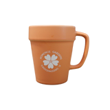 Mug Front