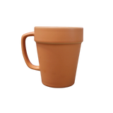 Mug Back