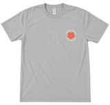 I Like To Play In The Dirt' Romence Gardens T-Shirt
