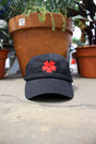 Black Front