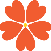 Romence Gardens & Greenhouses logo