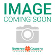 Placeholder image with 'Image Coming Soon' text and a camera icon, featuring the Romence Gardens logo.