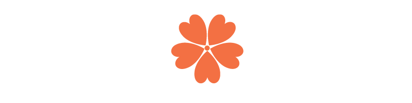 Romence Gardens &amp; Greenhouses logo